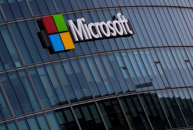 Microsoft Superintelligence представила новые модели MAI с производительностью на уровне GPT-5 - 1
